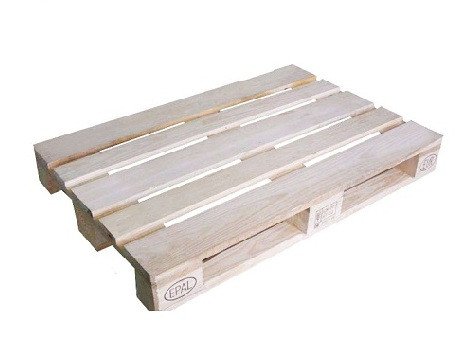 万秀木托盘价格