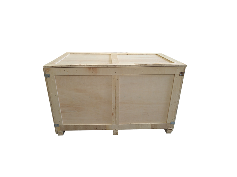 万秀木箱生产厂家